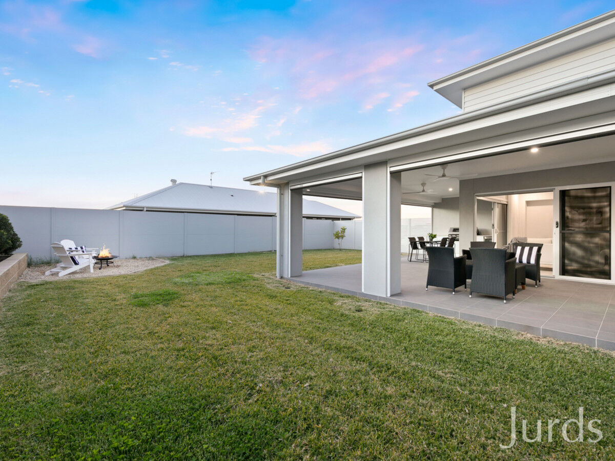 66 Jamieson Drive, North Rothbury, North Rothbury - Thumbnail 7