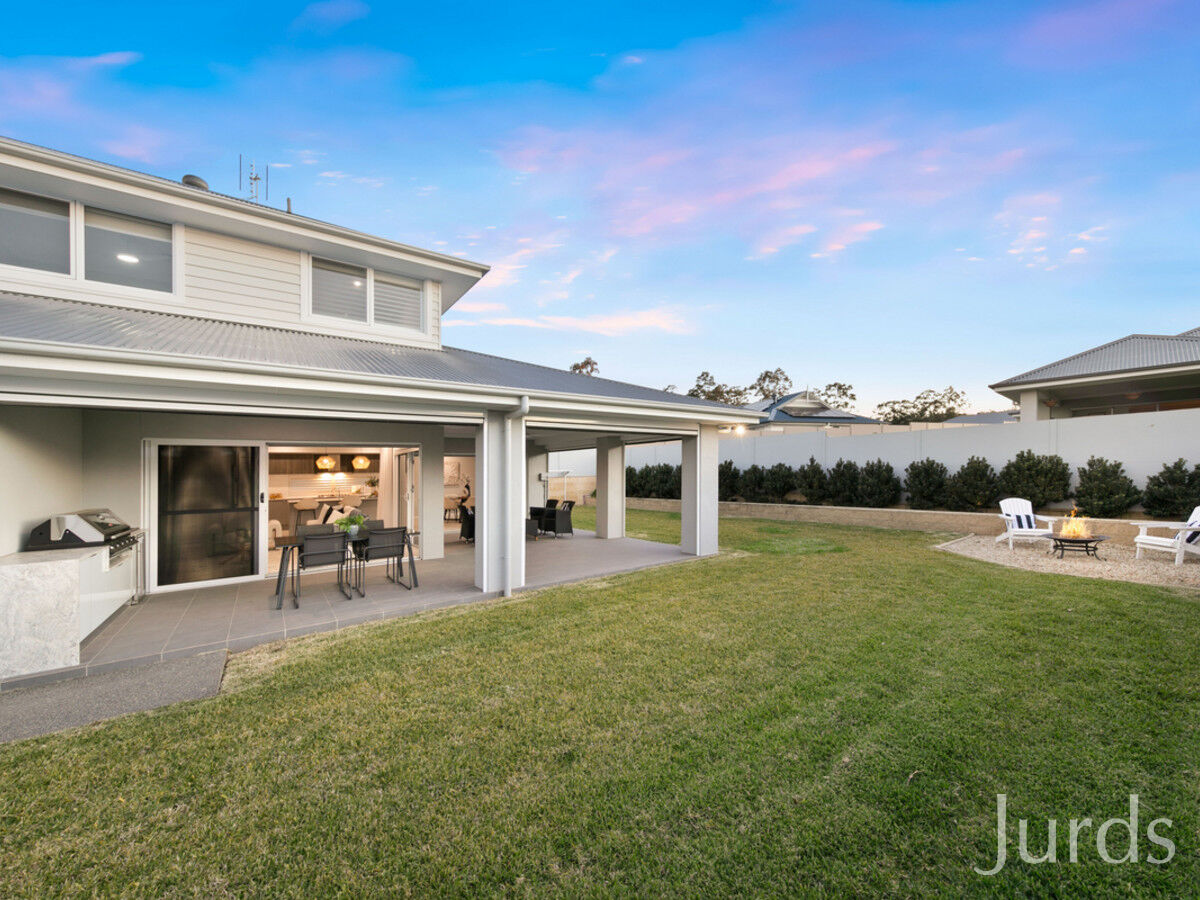 66 Jamieson Drive, North Rothbury, North Rothbury - Thumbnail 6