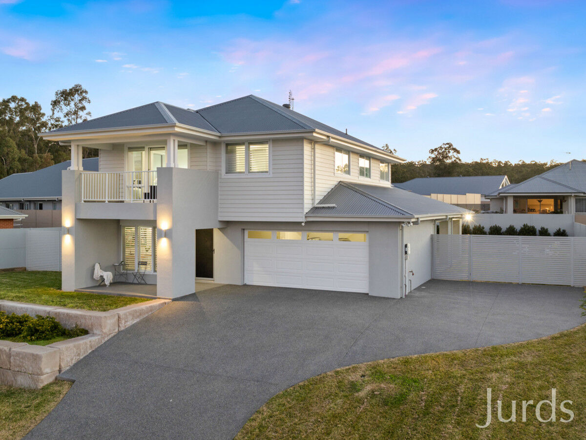 66 Jamieson Drive, North Rothbury, North Rothbury - Thumbnail 5