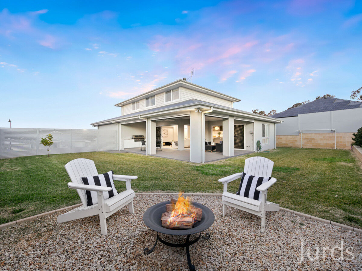 66 Jamieson Drive, North Rothbury, North Rothbury - Thumbnail 8