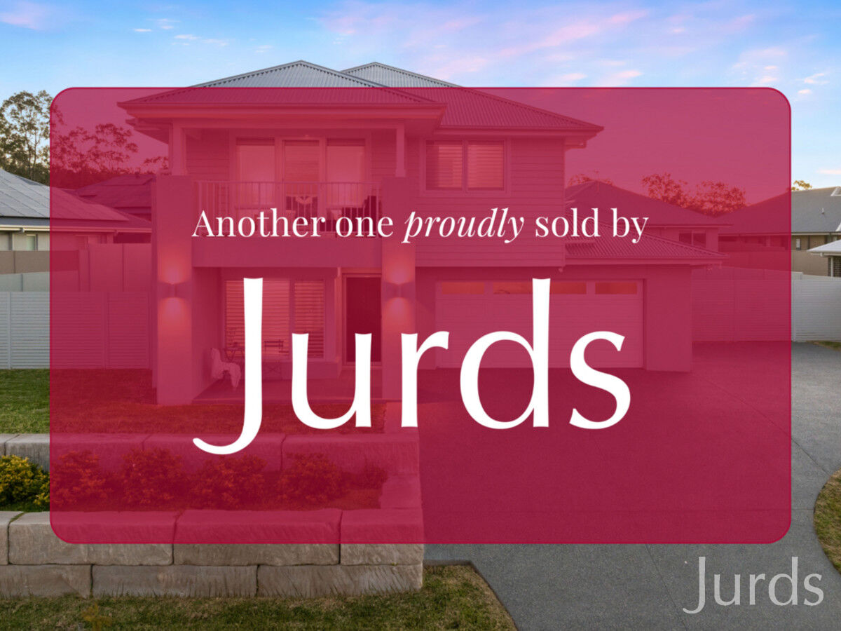 66 Jamieson Drive, North Rothbury, North Rothbury - Thumbnail 3