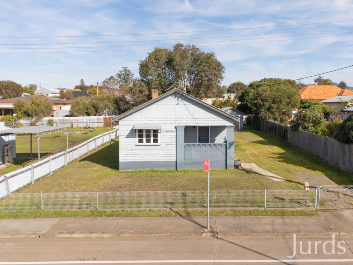 59 Allandale Road, Cessnock, Cessnock - Thumbnail 2