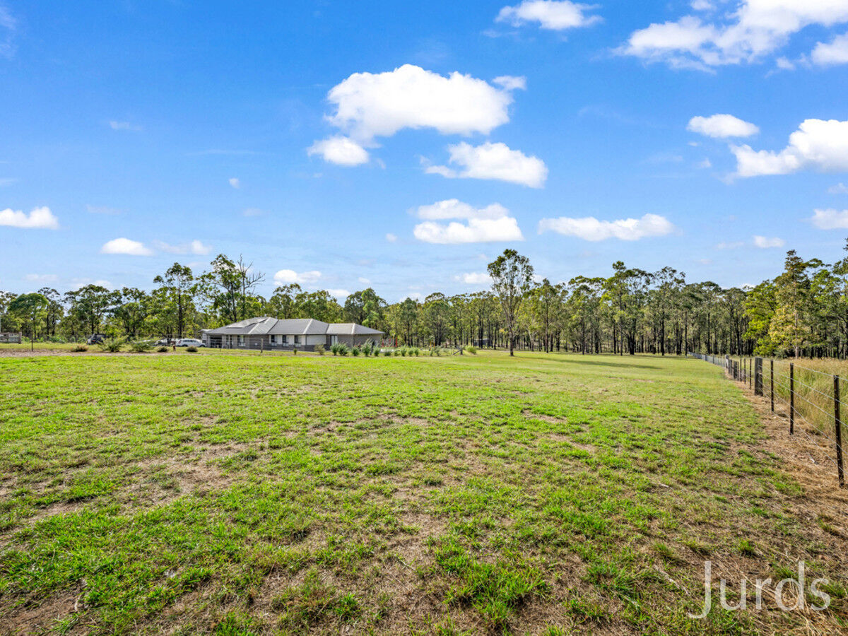 42 Green Grove, Sedgefield, Sedgefield - Thumbnail 7