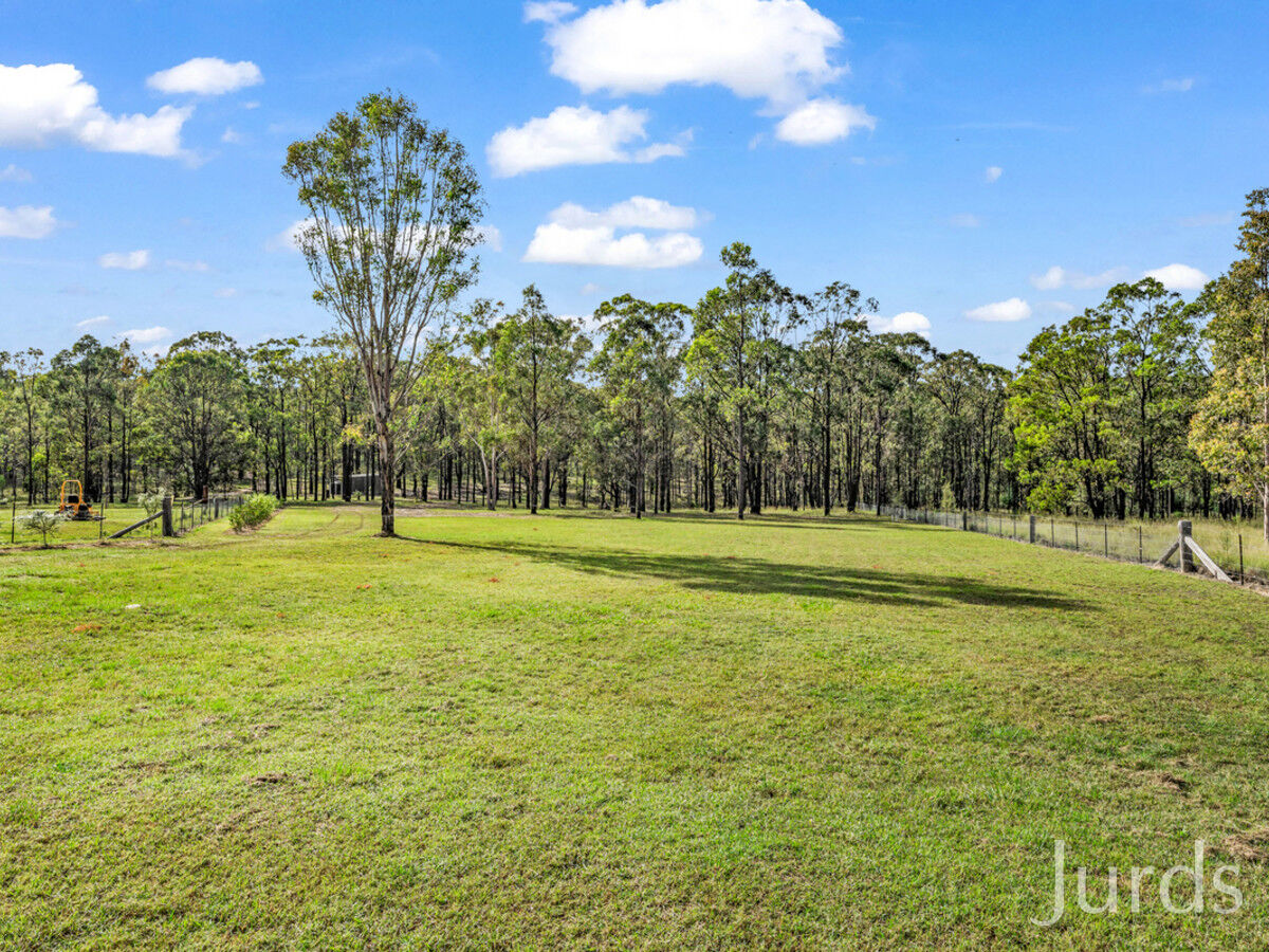 42 Green Grove, Sedgefield, Sedgefield - Thumbnail 4