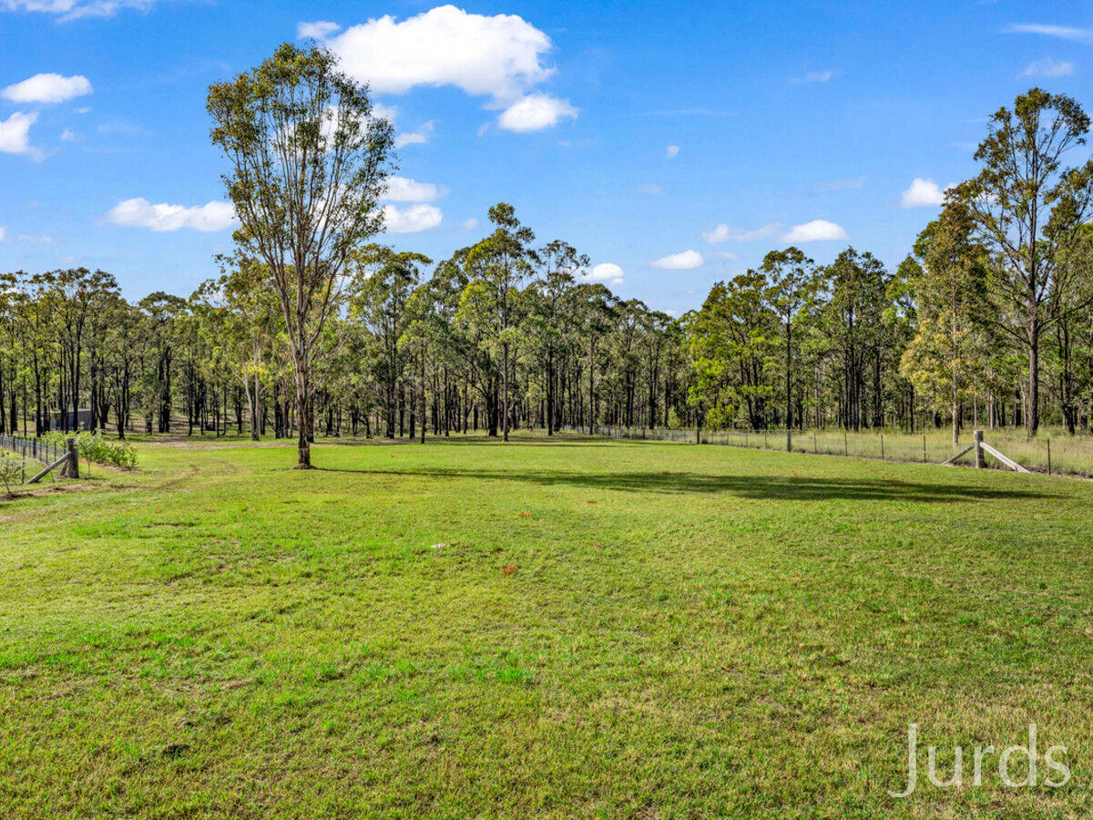42 Green Grove, Sedgefield, Sedgefield - Thumbnail 8