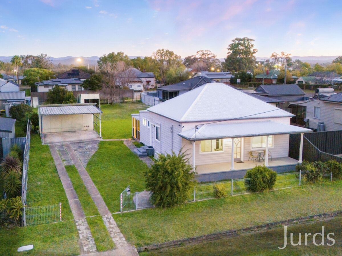 25 Northcote Street, Aberdare, Aberdare - Thumbnail 4
