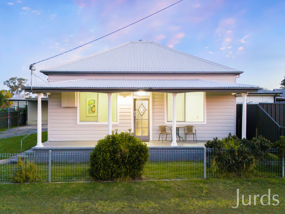 25 Northcote Street, Aberdare, Aberdare - Thumbnail 5