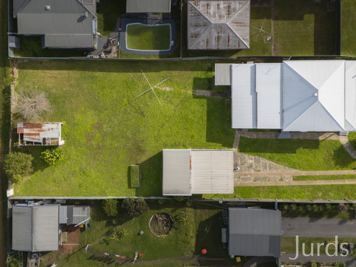 25 Northcote Street, Aberdare, Aberdare - Thumbnail 6