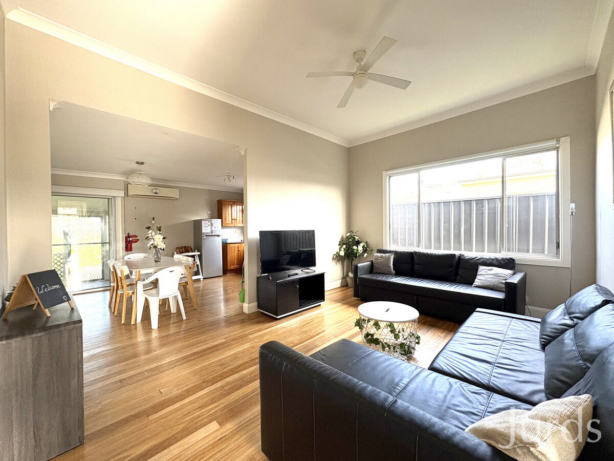 25 Northcote Street, Aberdare, Aberdare - Thumbnail 7