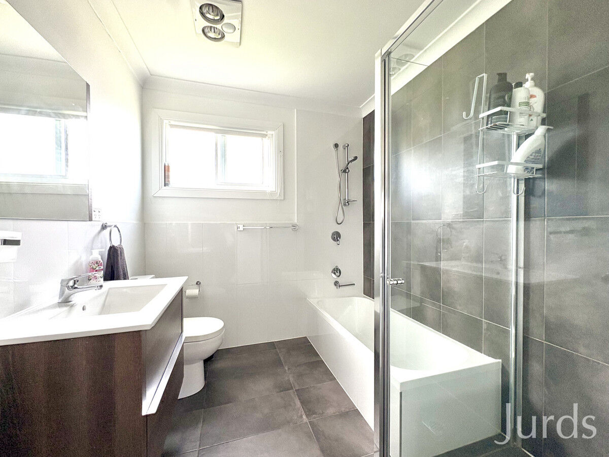 25 Northcote Street, Aberdare, Aberdare - Thumbnail 2