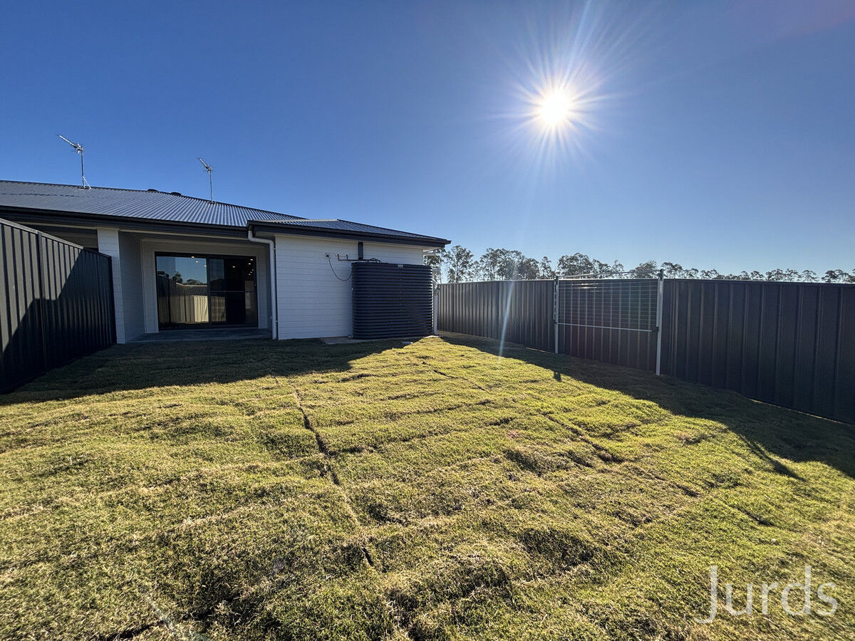 1/91 O'Shea Circuit, Cessnock, Cessnock - Thumbnail 2