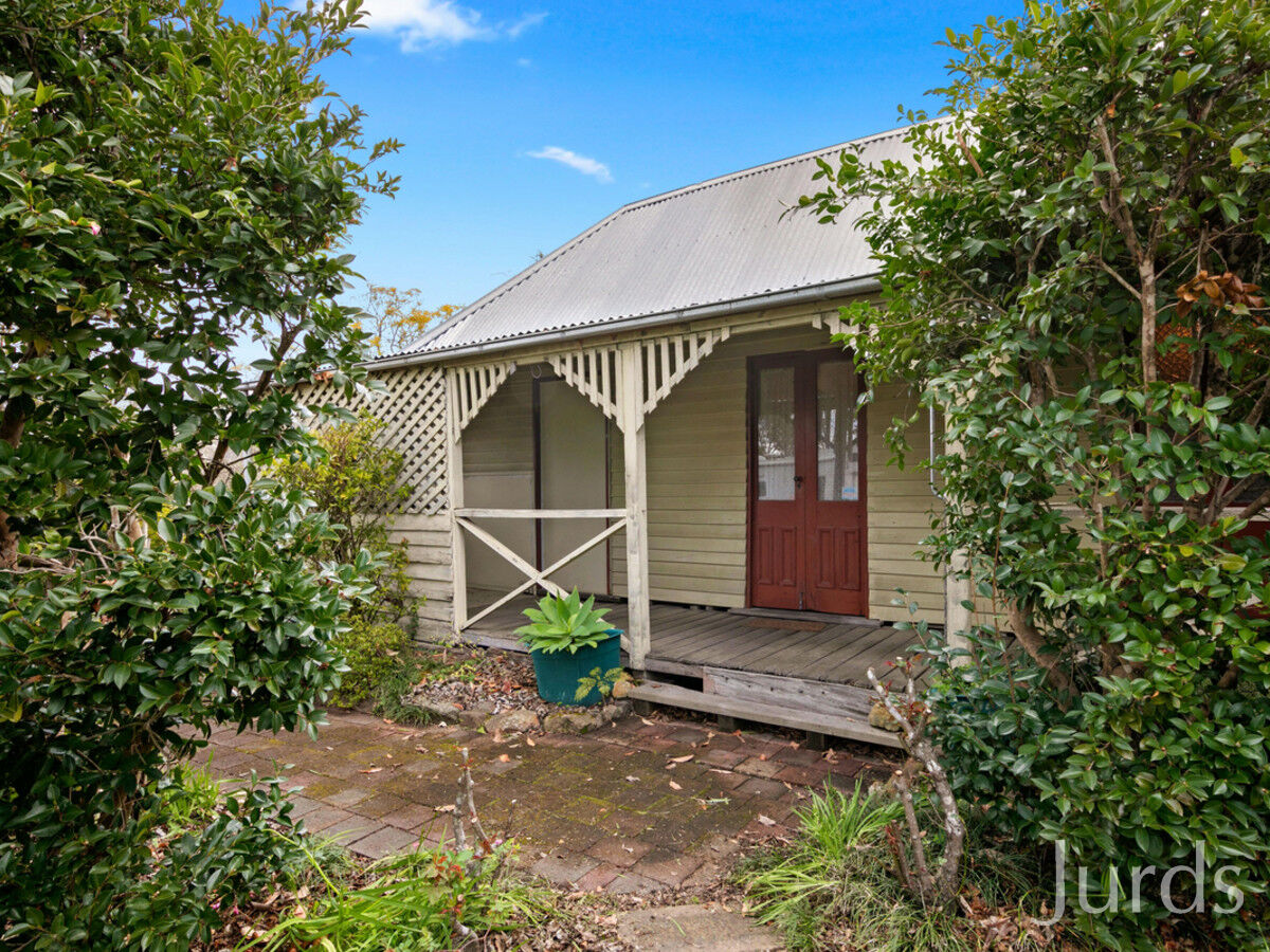 97 Wollombi Road, Millfield, Millfield - Thumbnail 4