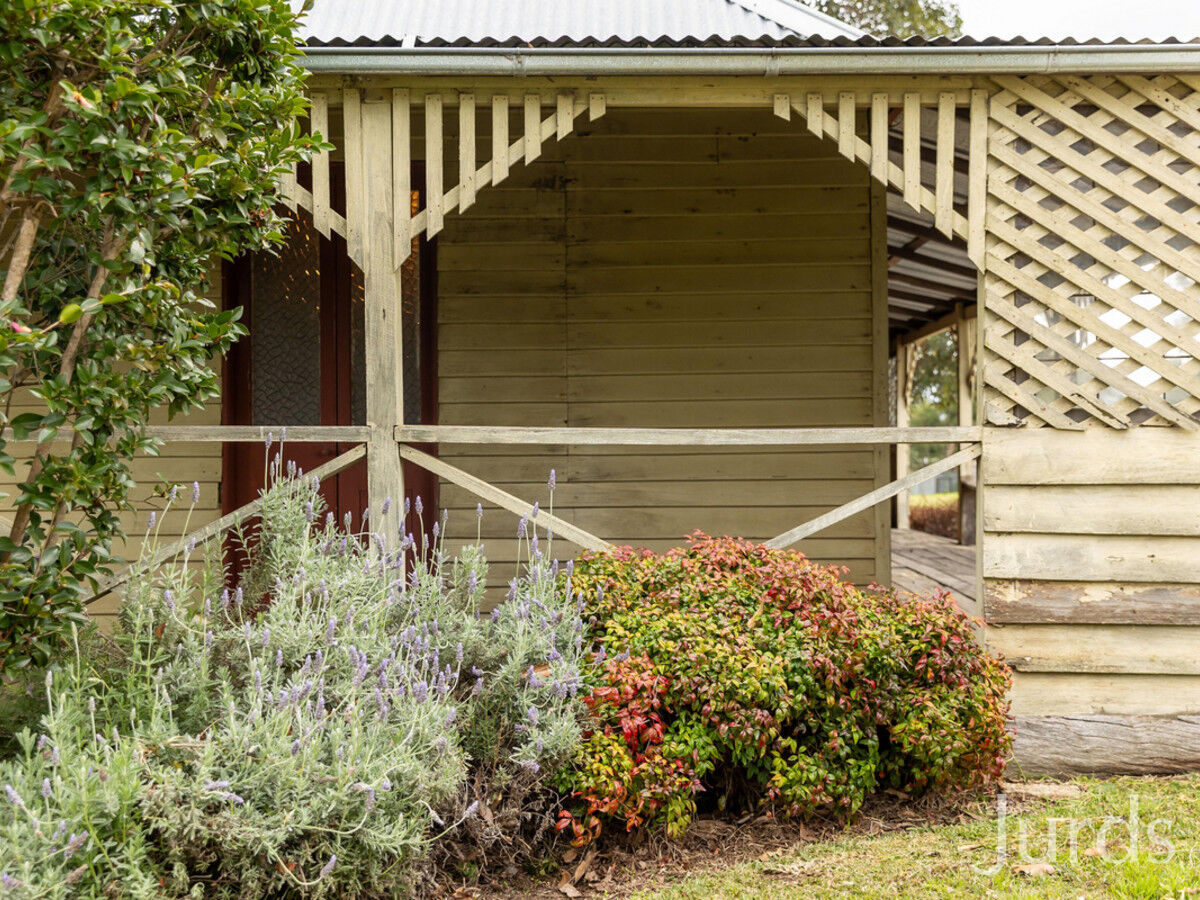 97 Wollombi Road, Millfield, Millfield - Thumbnail 5