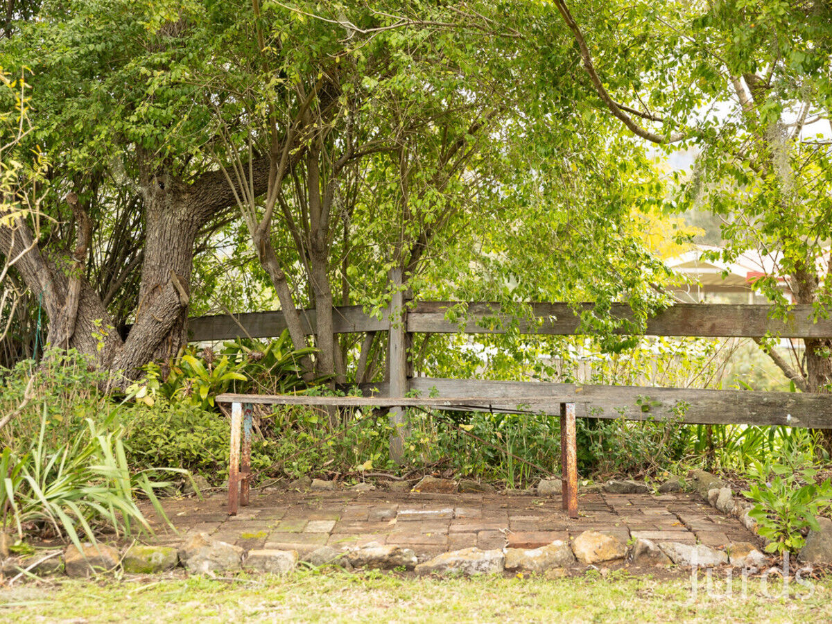 97 Wollombi Road, Millfield, Millfield - Thumbnail 6