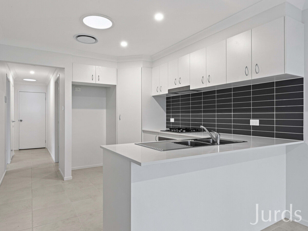 1/66 Malachite Street, Chisholm, Chisholm - Thumbnail 7