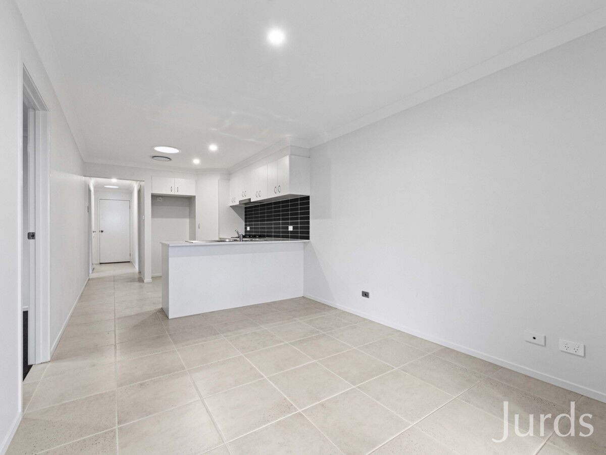 1/66 Malachite Street, Chisholm, Chisholm - Thumbnail 8