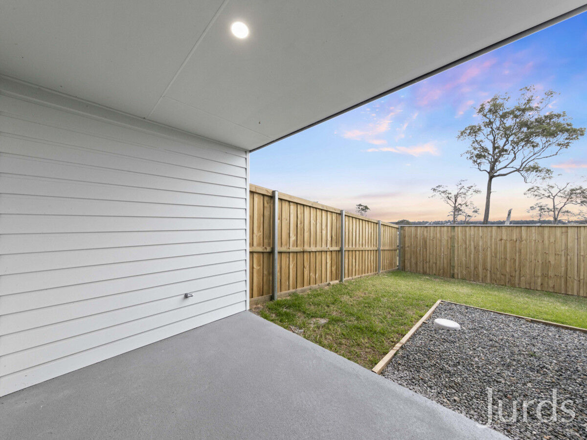 1/66 Malachite Street, Chisholm, Chisholm - Thumbnail 5