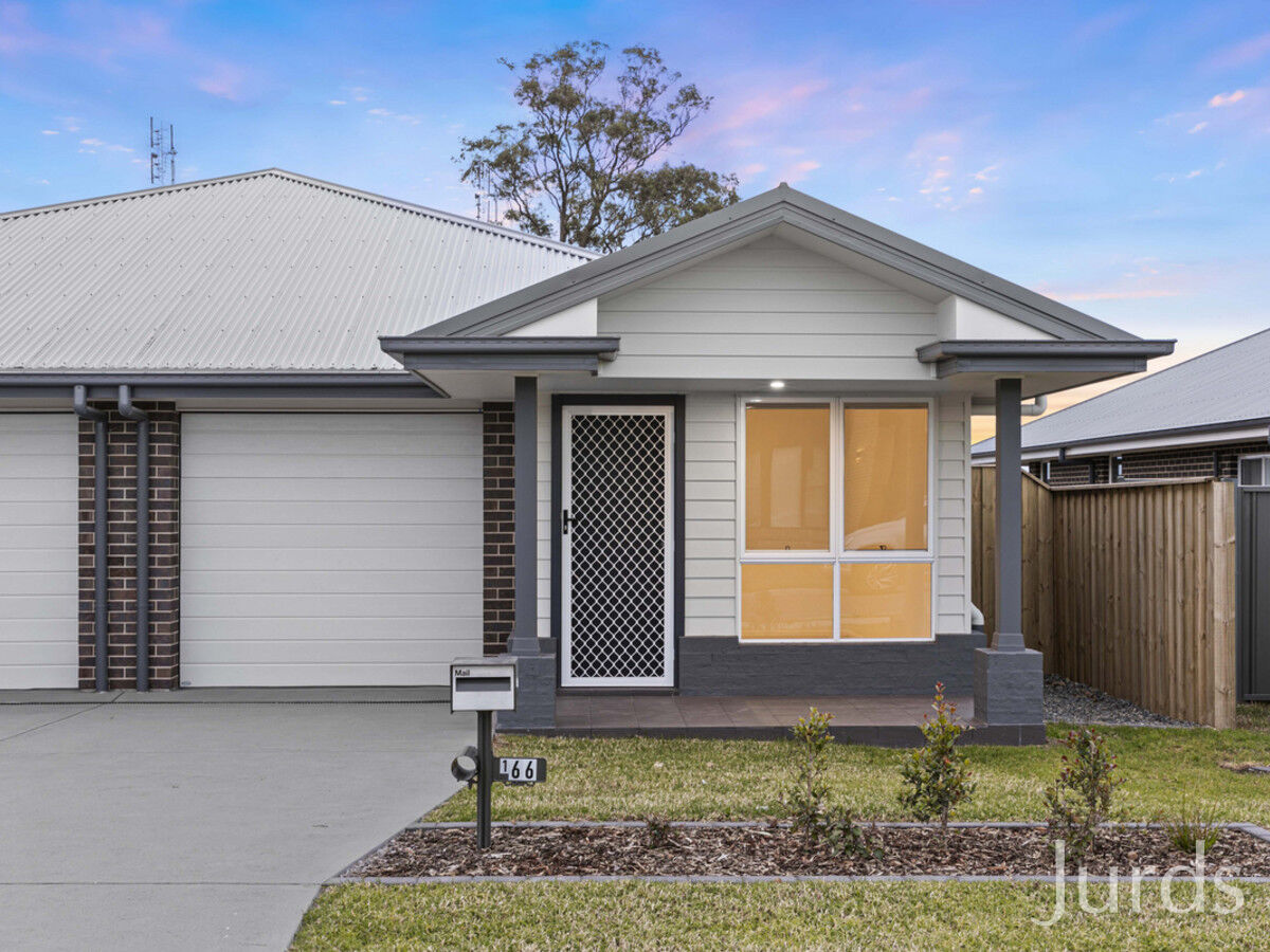 1/66 Malachite Street, Chisholm, Chisholm - Thumbnail 4