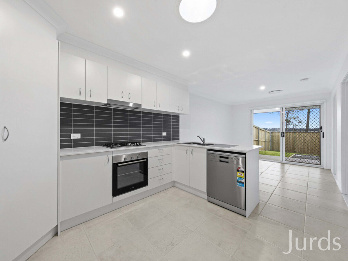 1/66 Malachite Street, Chisholm, Chisholm - Thumbnail 6