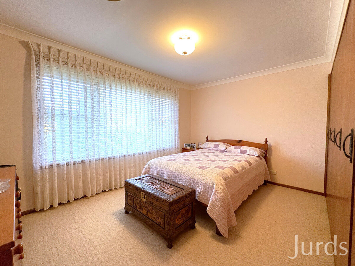 20 MacKellar Street, Cessnock, Cessnock - Thumbnail 2