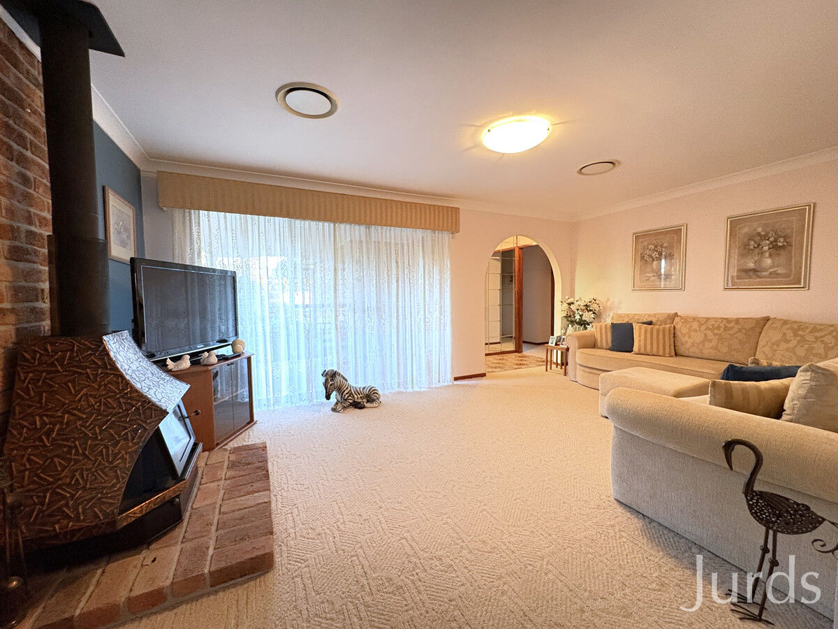 20 MacKellar Street, Cessnock, Cessnock - Thumbnail 6