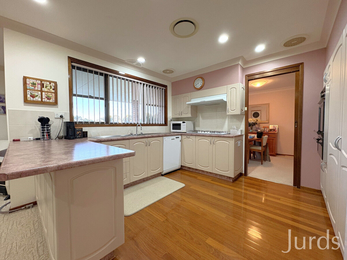 20 MacKellar Street, Cessnock, Cessnock - Thumbnail 8