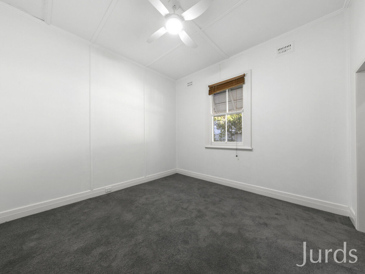 43 Melbourne Street, Aberdare, Aberdare - Thumbnail 8