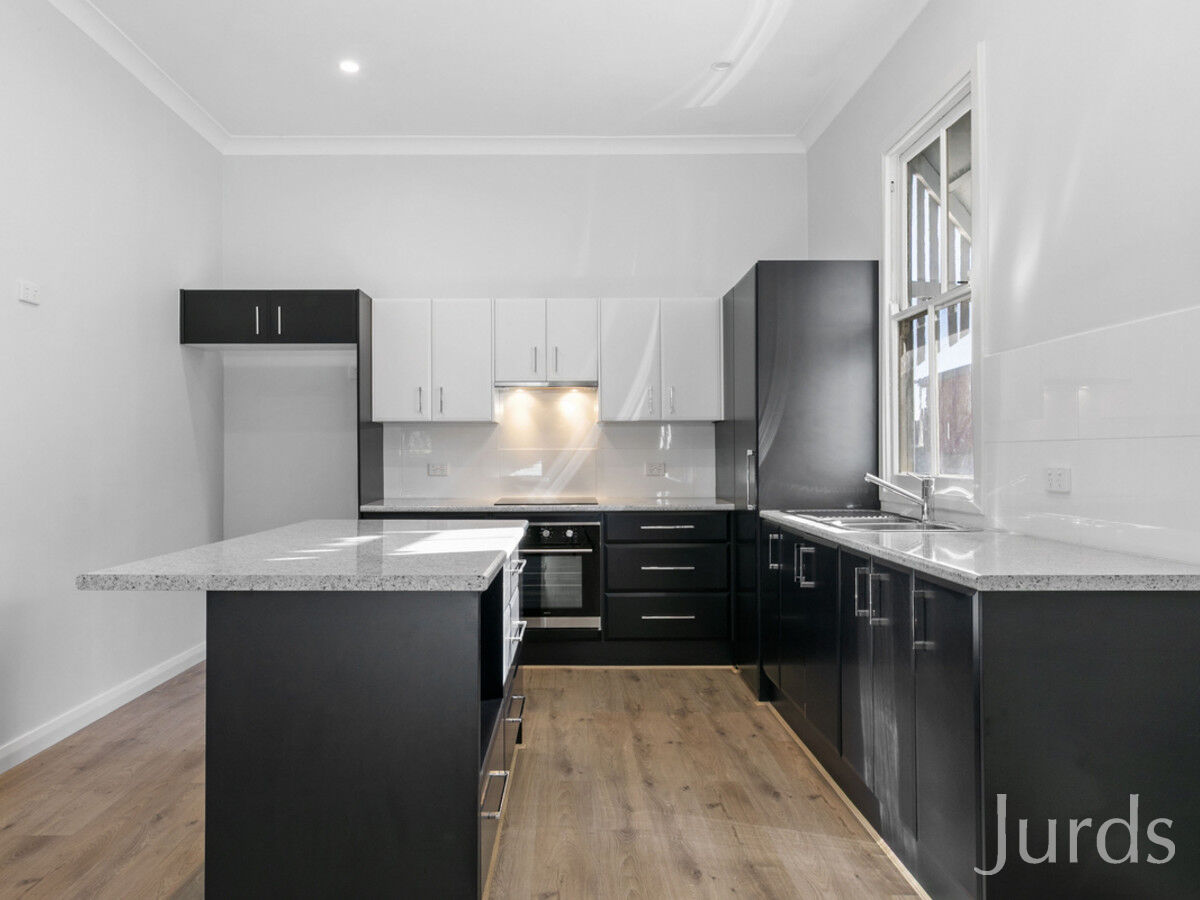 43 Melbourne Street, Aberdare, Aberdare - Thumbnail 6