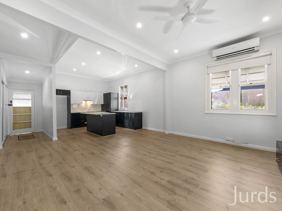 43 Melbourne Street, Aberdare, Aberdare - Thumbnail 5