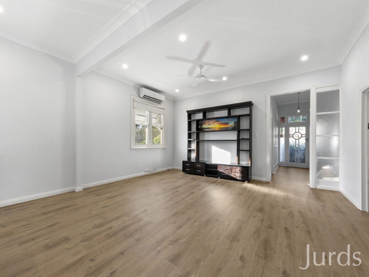 43 Melbourne Street, Aberdare, Aberdare - Thumbnail 7