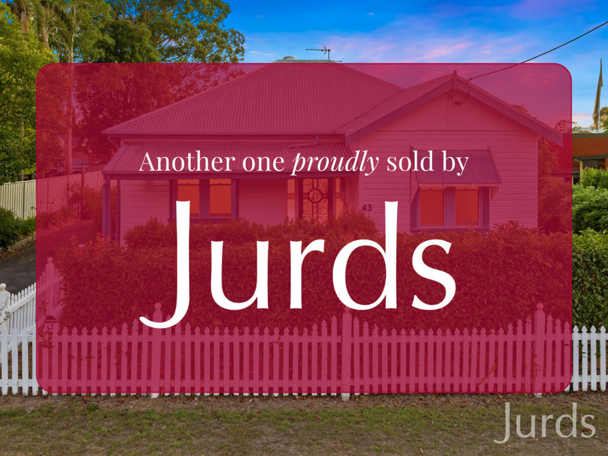 43 Melbourne Street, Aberdare, Aberdare - Thumbnail 3