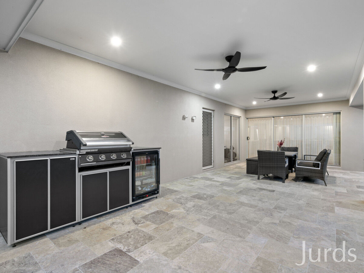 67 Tooze Circuit, North Rothbury, North Rothbury - Thumbnail 6