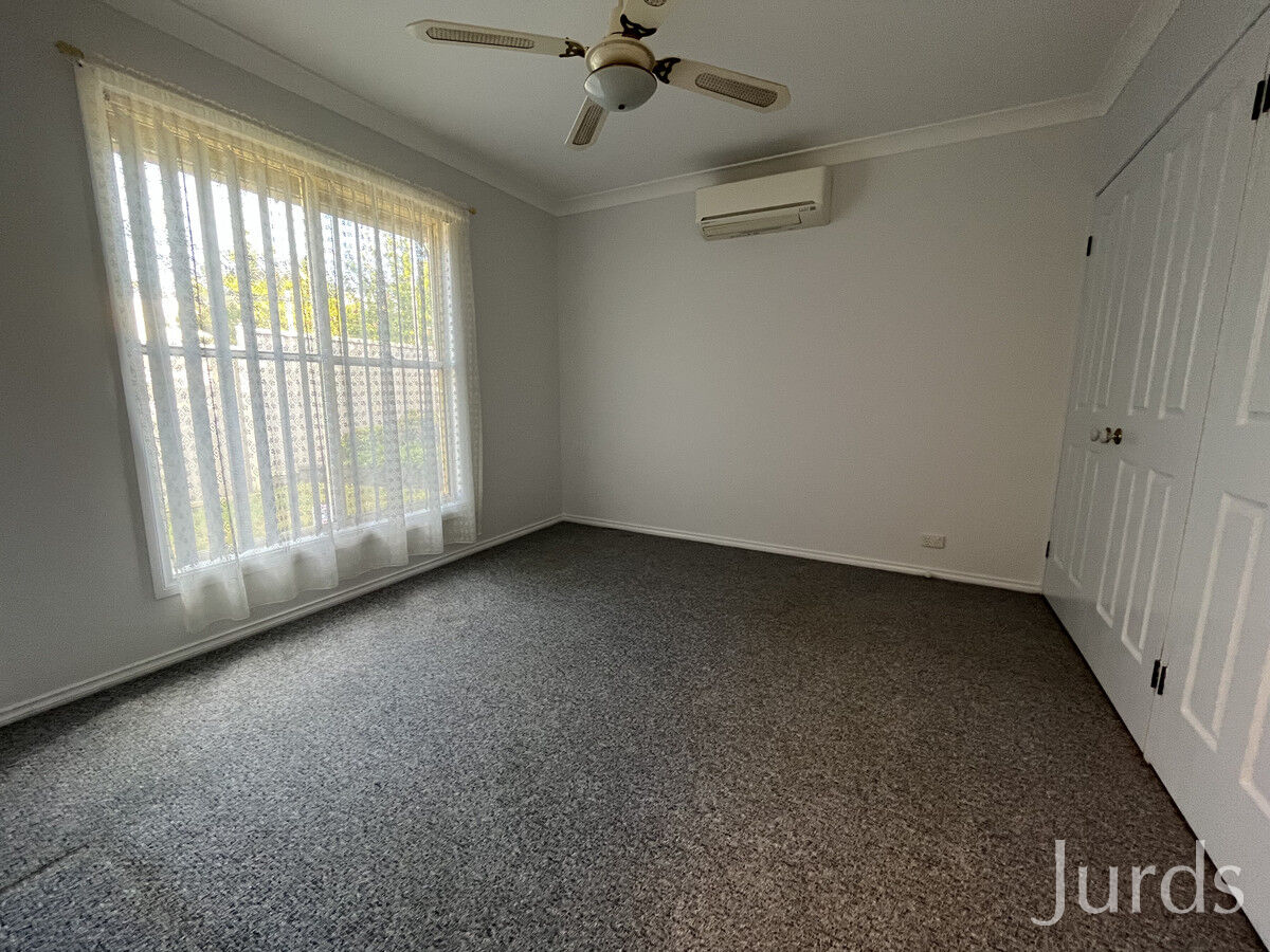 2/9 Sauvignon Grove, CESSNOCK, Cessnock - Thumbnail 8