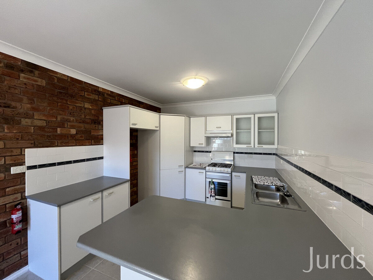 2/9 Sauvignon Grove, CESSNOCK, Cessnock - Thumbnail 5