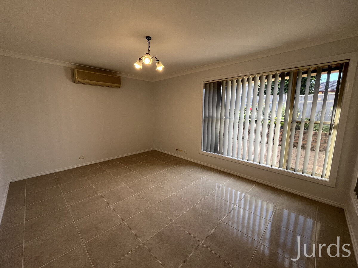 2/9 Sauvignon Grove, CESSNOCK, Cessnock - Thumbnail 6