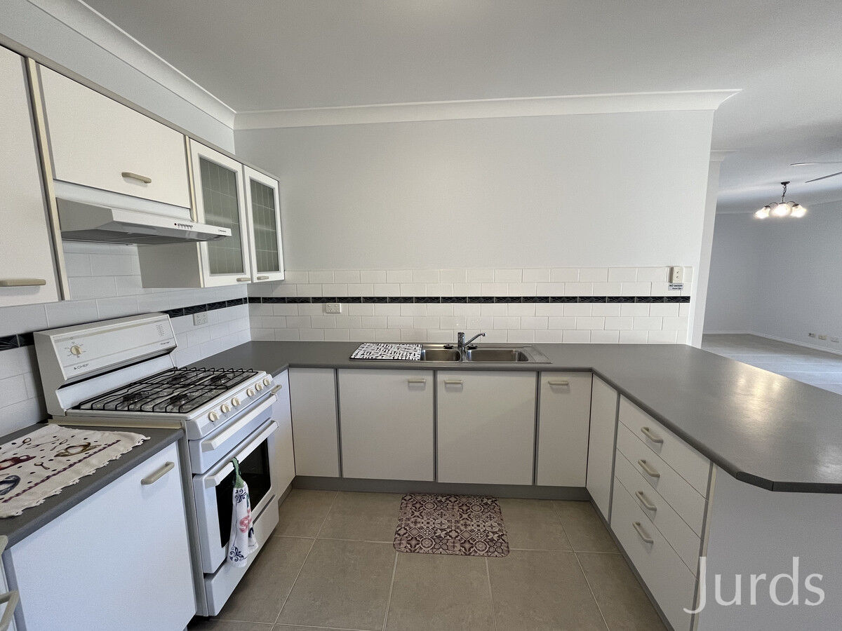 2/9 Sauvignon Grove, CESSNOCK, Cessnock - Thumbnail 4