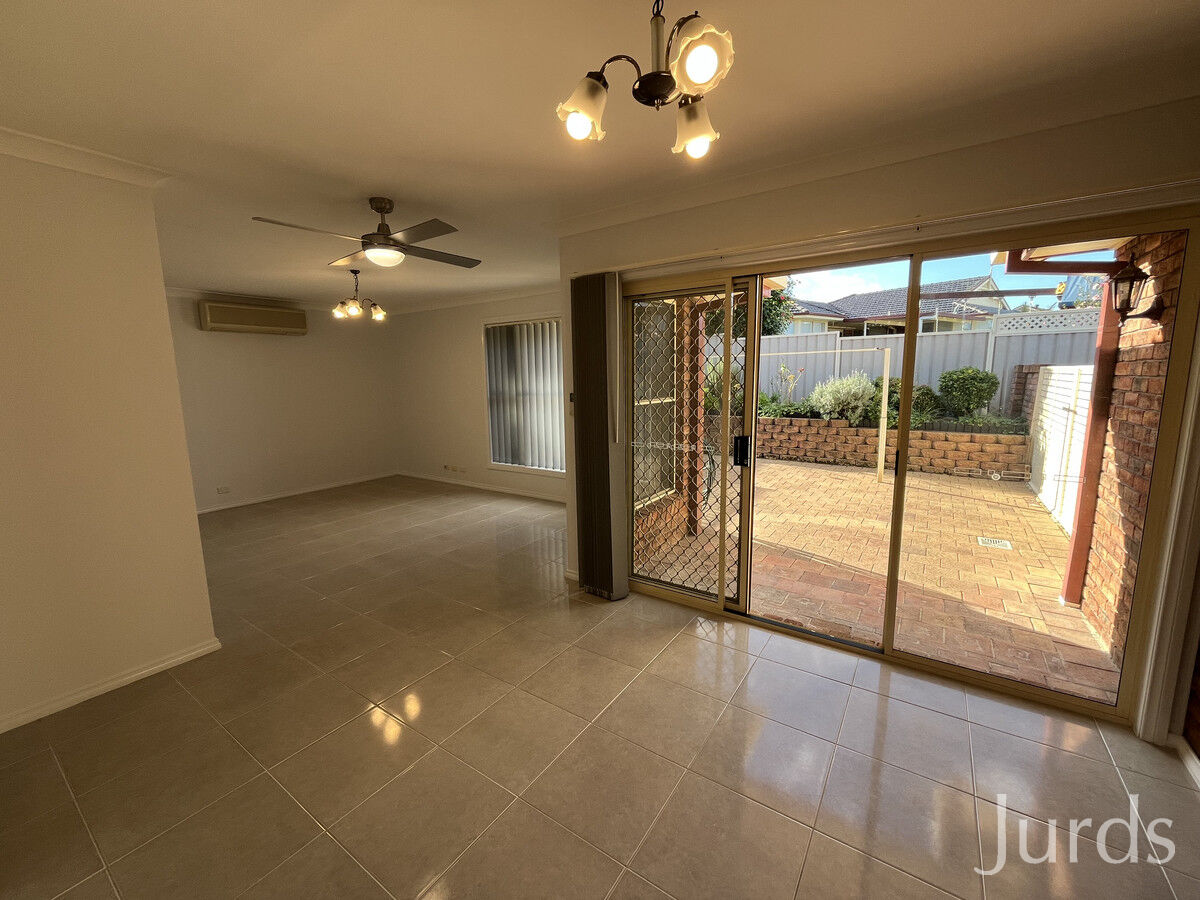 2/9 Sauvignon Grove, CESSNOCK, Cessnock - Thumbnail 7