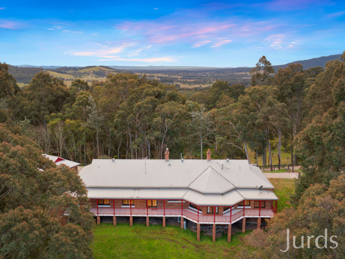 131 Rodney Road, Mount Vincent, Mount Vincent - Thumbnail 6