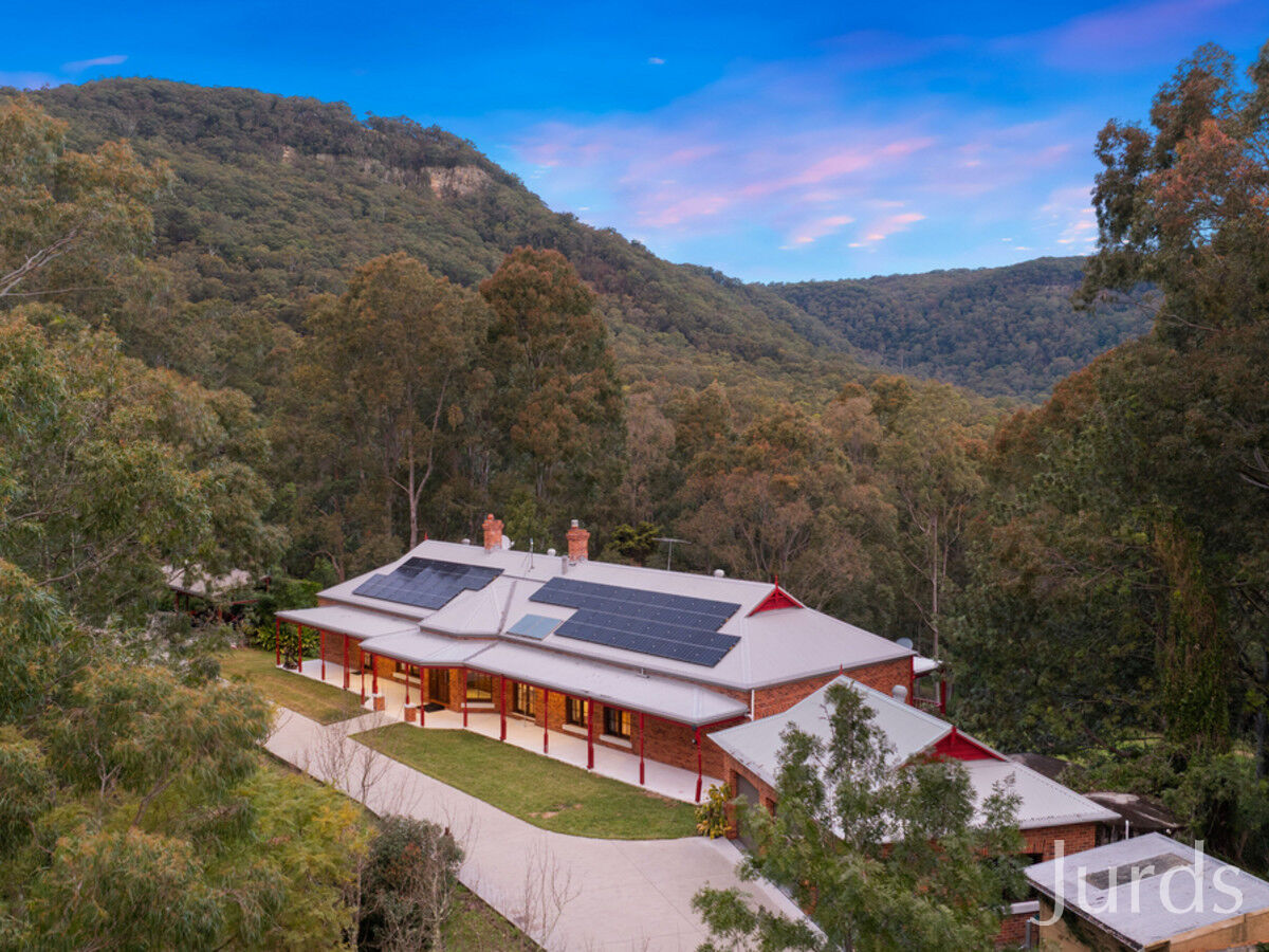 131 Rodney Road, Mount Vincent, Mount Vincent - Thumbnail 3