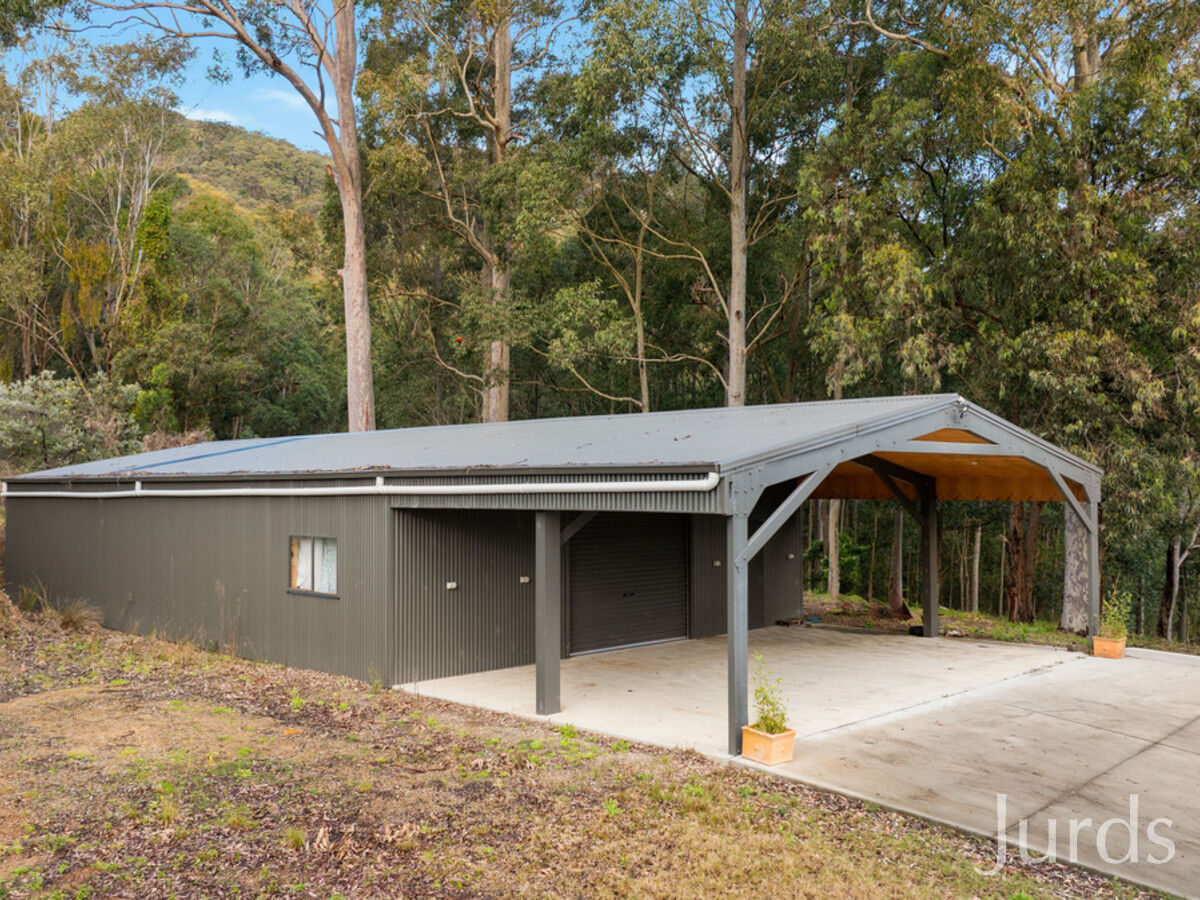 131 Rodney Road, Mount Vincent, Mount Vincent - Thumbnail 5