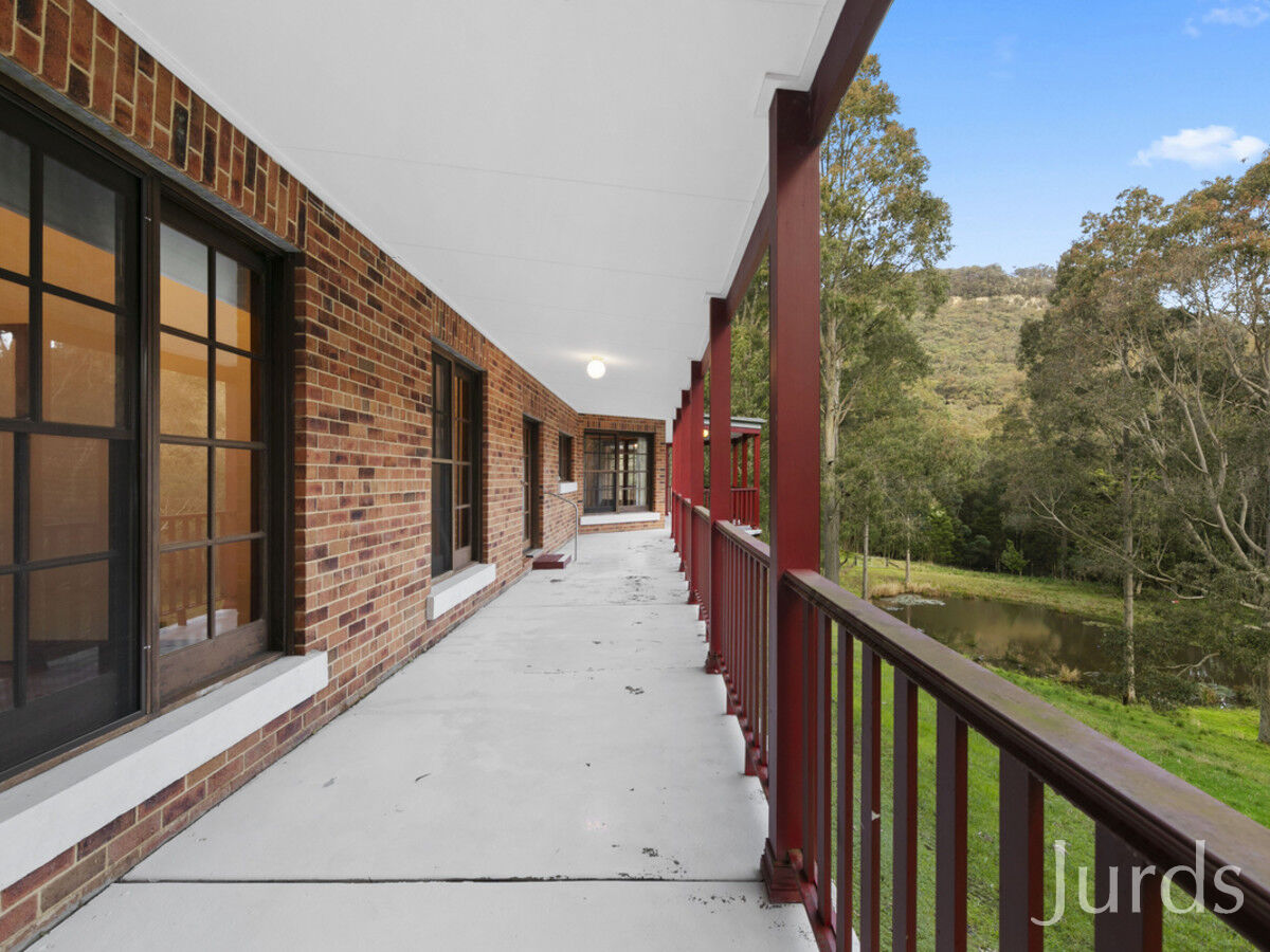 131 Rodney Road, Mount Vincent, Mount Vincent - Thumbnail 8