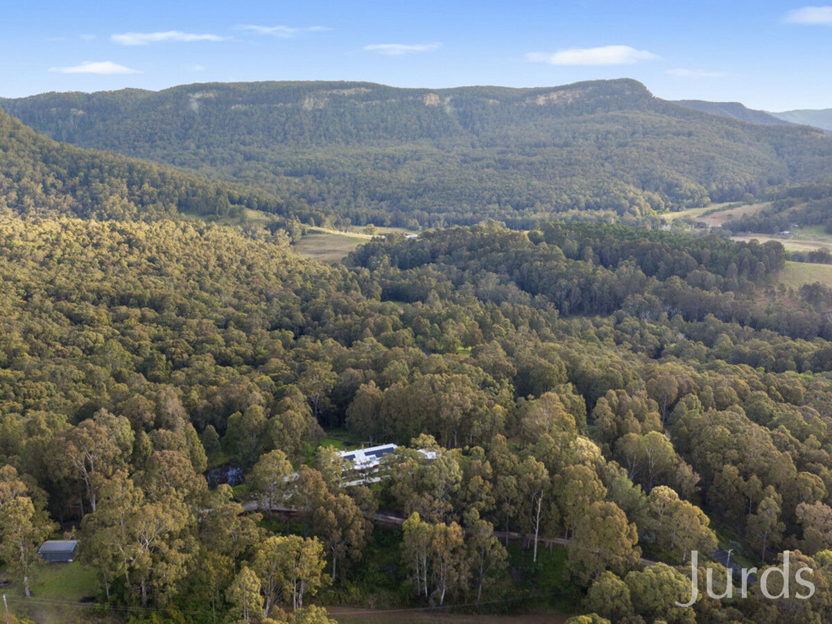 131 Rodney Road, Mount Vincent, Mount Vincent - Thumbnail 2