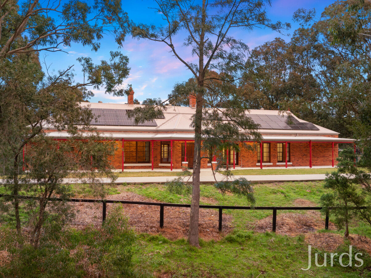 131 Rodney Road, Mount Vincent, Mount Vincent - Image 1