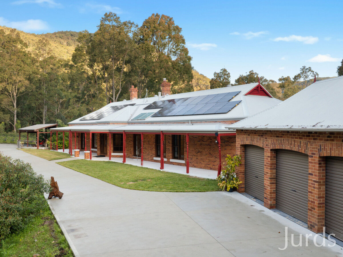 131 Rodney Road, Mount Vincent, Mount Vincent - Thumbnail 4