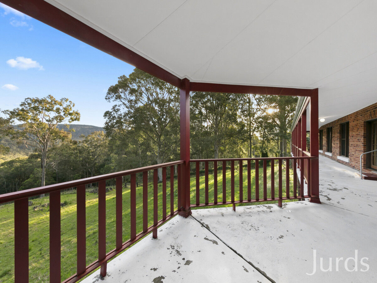131 Rodney Road, Mount Vincent, Mount Vincent - Thumbnail 7