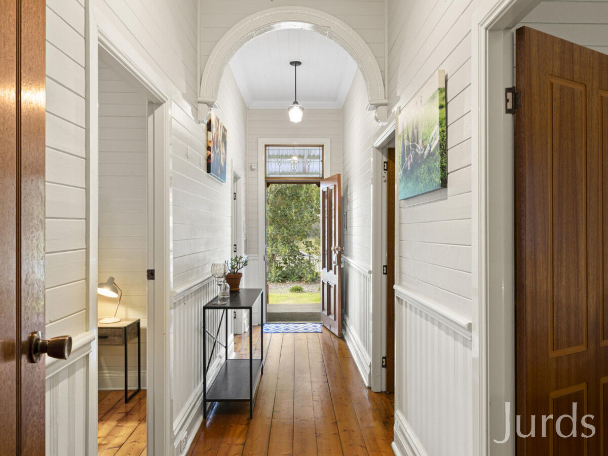 57 Tennant Street, BELLBIRD, Bellbird - Thumbnail 7