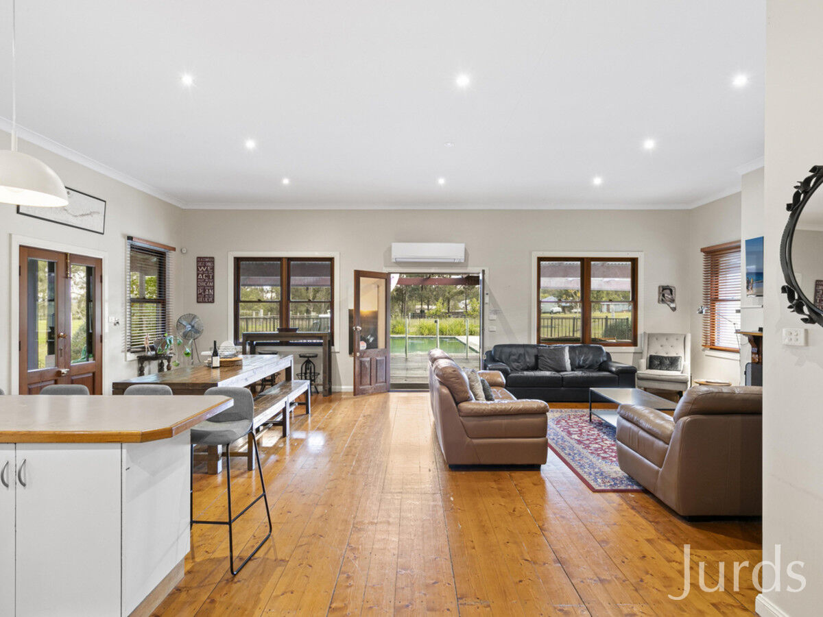 57 Tennant Street, BELLBIRD, Bellbird - Thumbnail 8