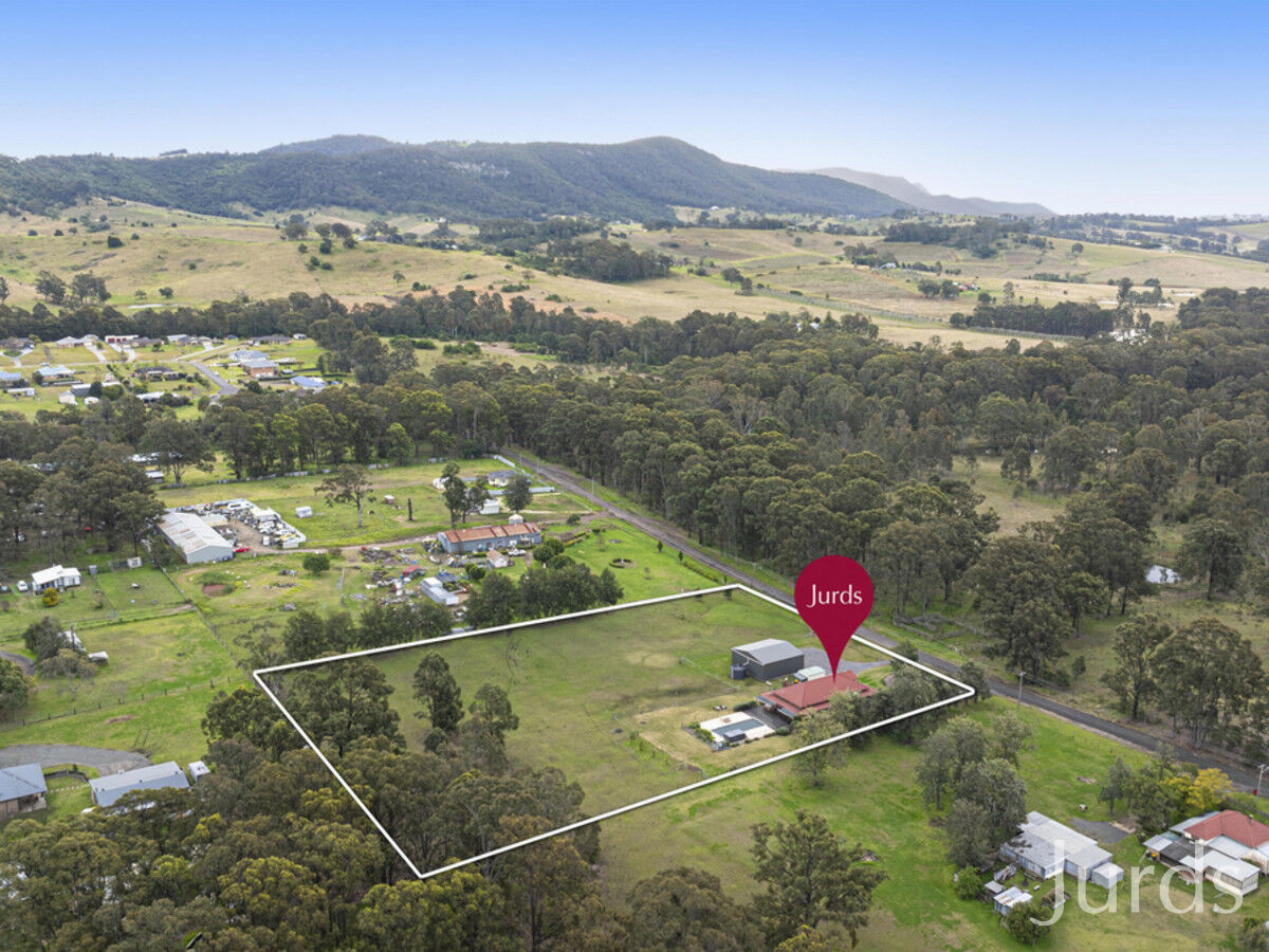57 Tennant Street, BELLBIRD, Bellbird - Thumbnail 2