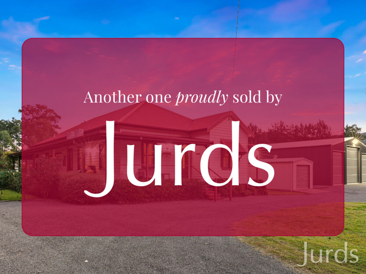 57 Tennant Street, BELLBIRD, Bellbird - Thumbnail 3