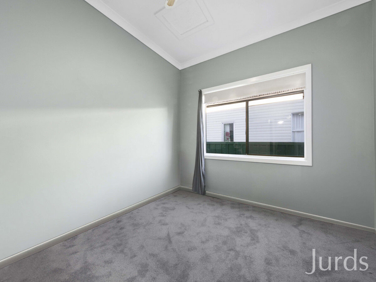 32 Mount View Road, Cessnock, Cessnock - Thumbnail 8